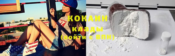 стафф Алзамай