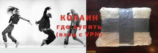 стафф Алзамай