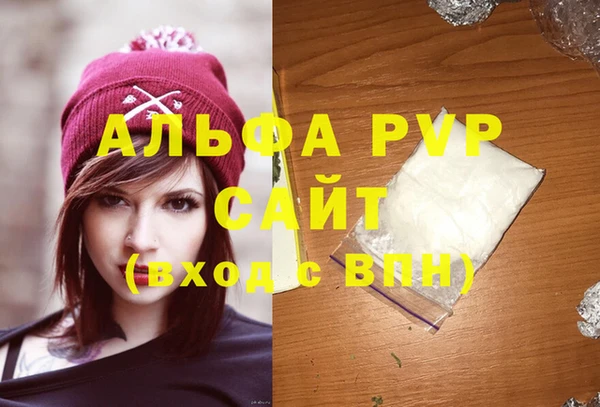 стафф Алзамай