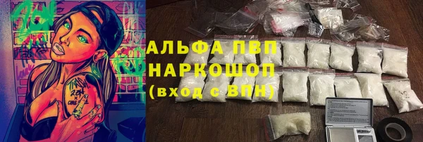 молекула духа Алексеевка