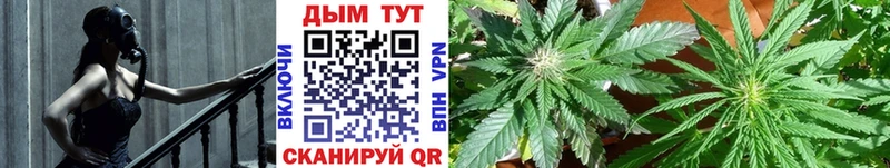 Бошки Шишки тримм Шумерля